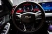 2026 Cadillac CT5-V *CT5-V Blackwing* *6-Speed Manual* *Precision Pkg* *Ceramics*  - 23089987 - 38