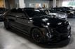 2026 Cadillac CT5-V *CT5-V Blackwing* *6-Speed Manual* *Precision Pkg* *Ceramics*  - 23089987 - 3