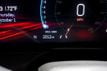 2026 Cadillac CT5-V *CT5-V Blackwing* *6-Speed Manual* *Precision Pkg* *Ceramics*  - 23089987 - 40