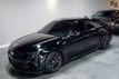 2026 Cadillac CT5-V *CT5-V Blackwing* *6-Speed Manual* *Precision Pkg* *Ceramics*  - 23089987 - 41
