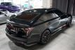 2026 Cadillac CT5-V *CT5-V Blackwing* *6-Speed Manual* *Precision Pkg* *Ceramics*  - 23089987 - 42