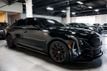 2026 Cadillac CT5-V *CT5-V Blackwing* *6-Speed Manual* *Precision Pkg* *Ceramics*  - 23089987 - 43