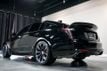2026 Cadillac CT5-V *CT5-V Blackwing* *6-Speed Manual* *Precision Pkg* *Ceramics*  - 23089987 - 44
