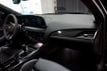 2026 Cadillac CT5-V *CT5-V Blackwing* *6-Speed Manual* *Precision Pkg* *Ceramics*  - 23089987 - 45