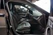 2026 Cadillac CT5-V *CT5-V Blackwing* *6-Speed Manual* *Precision Pkg* *Ceramics*  - 23089987 - 47