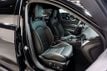 2026 Cadillac CT5-V *CT5-V Blackwing* *6-Speed Manual* *Precision Pkg* *Ceramics*  - 23089987 - 48