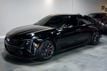 2026 Cadillac CT5-V *CT5-V Blackwing* *6-Speed Manual* *Precision Pkg* *Ceramics*  - 23089987 - 4