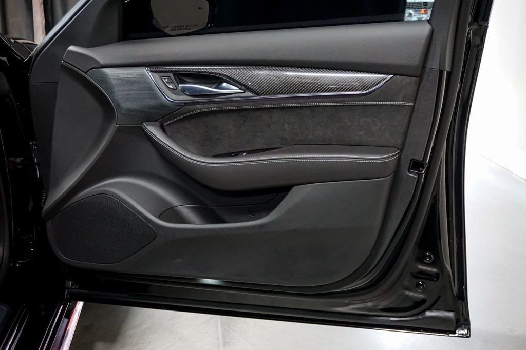 2026 Cadillac CT5-V *CT5-V Blackwing* *6-Speed Manual* *Precision Pkg* *Ceramics*  - 23089987 - 49