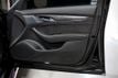 2026 Cadillac CT5-V *CT5-V Blackwing* *6-Speed Manual* *Precision Pkg* *Ceramics*  - 23089987 - 49