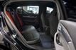 2026 Cadillac CT5-V *CT5-V Blackwing* *6-Speed Manual* *Precision Pkg* *Ceramics*  - 23089987 - 50