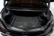 2026 Cadillac CT5-V *CT5-V Blackwing* *6-Speed Manual* *Precision Pkg* *Ceramics*  - 23089987 - 52