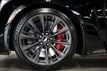 2026 Cadillac CT5-V *CT5-V Blackwing* *6-Speed Manual* *Precision Pkg* *Ceramics*  - 23089987 - 53
