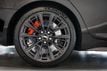 2026 Cadillac CT5-V *CT5-V Blackwing* *6-Speed Manual* *Precision Pkg* *Ceramics*  - 23089987 - 54