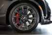 2026 Cadillac CT5-V *CT5-V Blackwing* *6-Speed Manual* *Precision Pkg* *Ceramics*  - 23089987 - 55