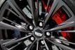 2026 Cadillac CT5-V *CT5-V Blackwing* *6-Speed Manual* *Precision Pkg* *Ceramics*  - 23089987 - 56