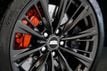 2026 Cadillac CT5-V *CT5-V Blackwing* *6-Speed Manual* *Precision Pkg* *Ceramics*  - 23089987 - 57