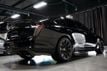 2026 Cadillac CT5-V *CT5-V Blackwing* *6-Speed Manual* *Precision Pkg* *Ceramics*  - 23089987 - 5