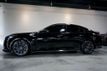 2026 Cadillac CT5-V *CT5-V Blackwing* *6-Speed Manual* *Precision Pkg* *Ceramics*  - 23089987 - 59