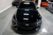 2026 Cadillac CT5-V *CT5-V Blackwing* *6-Speed Manual* *Precision Pkg* *Ceramics*  - 23089987 - 60