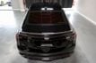 2026 Cadillac CT5-V *CT5-V Blackwing* *6-Speed Manual* *Precision Pkg* *Ceramics*  - 23089987 - 61