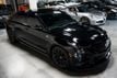 2026 Cadillac CT5-V *CT5-V Blackwing* *6-Speed Manual* *Precision Pkg* *Ceramics*  - 23089987 - 62