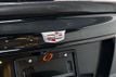 2026 Cadillac CT5-V *CT5-V Blackwing* *6-Speed Manual* *Precision Pkg* *Ceramics*  - 23089987 - 63