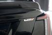 2026 Cadillac CT5-V *CT5-V Blackwing* *6-Speed Manual* *Precision Pkg* *Ceramics*  - 23089987 - 64