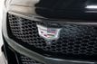 2026 Cadillac CT5-V *CT5-V Blackwing* *6-Speed Manual* *Precision Pkg* *Ceramics*  - 23089987 - 65