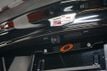 2026 Cadillac CT5-V *CT5-V Blackwing* *6-Speed Manual* *Precision Pkg* *Ceramics*  - 23089987 - 66