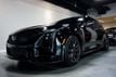 2026 Cadillac CT5-V *CT5-V Blackwing* *6-Speed Manual* *Precision Pkg* *Ceramics*  - 23089987 - 67