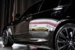 2026 Cadillac CT5-V *CT5-V Blackwing* *6-Speed Manual* *Precision Pkg* *Ceramics*  - 23089987 - 68