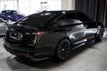 2026 Cadillac CT5-V *CT5-V Blackwing* *6-Speed Manual* *Precision Pkg* *Ceramics*  - 23089987 - 6