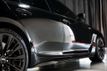 2026 Cadillac CT5-V *CT5-V Blackwing* *6-Speed Manual* *Precision Pkg* *Ceramics*  - 23089987 - 69