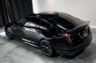 2026 Cadillac CT5-V *CT5-V Blackwing* *6-Speed Manual* *Precision Pkg* *Ceramics*  - 23089987 - 70