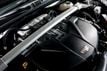 2026 Cadillac CT5-V *CT5-V Blackwing* *6-Speed Manual* *Precision Pkg* *Ceramics*  - 23089987 - 71