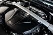 2026 Cadillac CT5-V *CT5-V Blackwing* *6-Speed Manual* *Precision Pkg* *Ceramics*  - 23089987 - 72