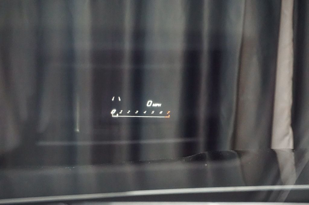 2026 Cadillac CT5-V *CT5-V Blackwing* *6-Speed Manual* *Precision Pkg* *Ceramics*  - 23089987 - 73