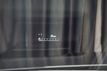 2026 Cadillac CT5-V *CT5-V Blackwing* *6-Speed Manual* *Precision Pkg* *Ceramics*  - 23089987 - 73