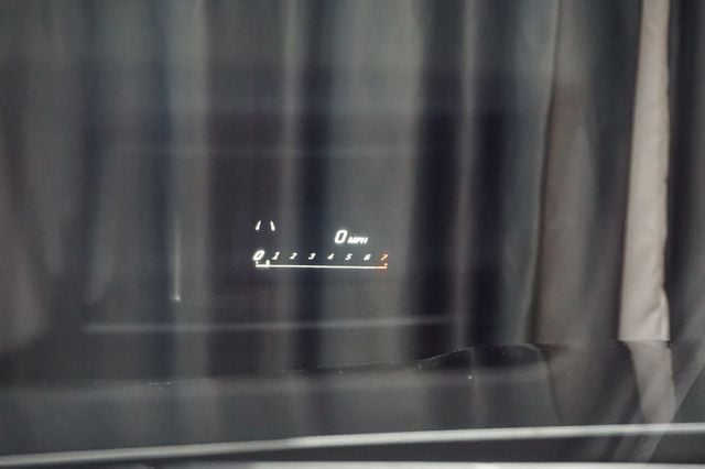 2026 Cadillac CT5-V *CT5-V Blackwing* *6-Speed Manual* *Precision Pkg* *Ceramics*  - 23089987 - 73