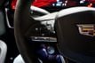 2026 Cadillac CT5-V *CT5-V Blackwing* *6-Speed Manual* *Precision Pkg* *Ceramics*  - 23089987 - 74