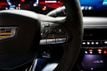 2026 Cadillac CT5-V *CT5-V Blackwing* *6-Speed Manual* *Precision Pkg* *Ceramics*  - 23089987 - 75