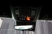 2026 Cadillac CT5-V *CT5-V Blackwing* *6-Speed Manual* *Precision Pkg* *Ceramics*  - 23089987 - 76