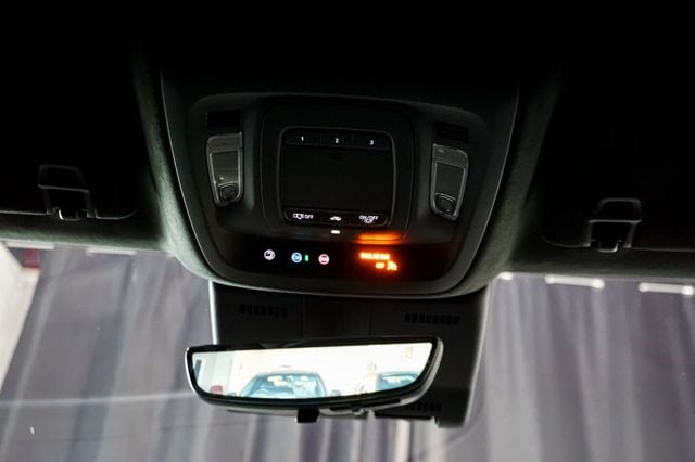 2026 Cadillac CT5-V *CT5-V Blackwing* *6-Speed Manual* *Precision Pkg* *Ceramics*  - 23089987 - 76