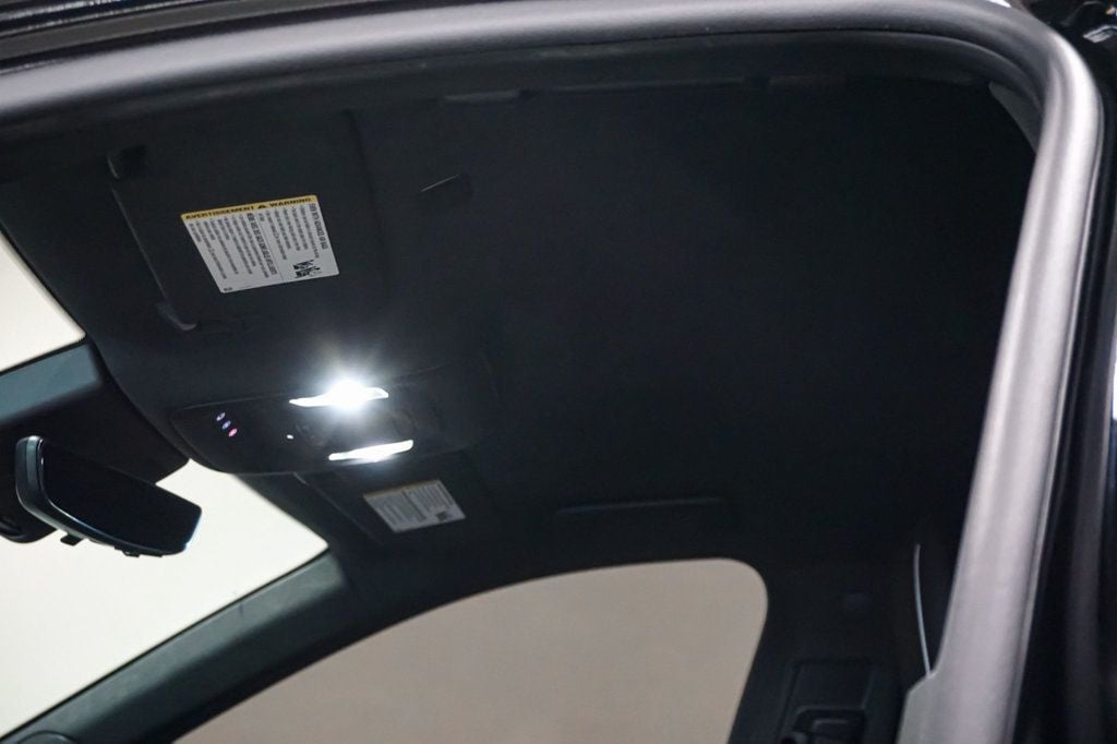 2026 Cadillac CT5-V *CT5-V Blackwing* *6-Speed Manual* *Precision Pkg* *Ceramics*  - 23089987 - 77