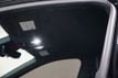 2026 Cadillac CT5-V *CT5-V Blackwing* *6-Speed Manual* *Precision Pkg* *Ceramics*  - 23089987 - 77