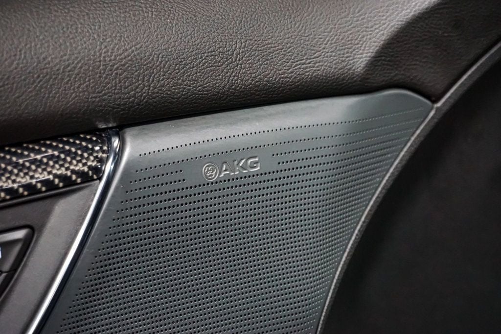 2026 Cadillac CT5-V *CT5-V Blackwing* *6-Speed Manual* *Precision Pkg* *Ceramics*  - 23089987 - 78