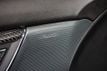 2026 Cadillac CT5-V *CT5-V Blackwing* *6-Speed Manual* *Precision Pkg* *Ceramics*  - 23089987 - 78