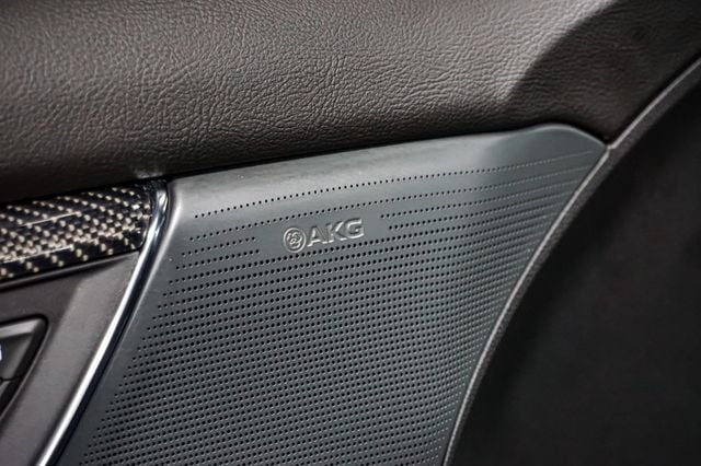 2026 Cadillac CT5-V *CT5-V Blackwing* *6-Speed Manual* *Precision Pkg* *Ceramics*  - 23089987 - 78