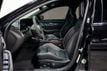 2026 Cadillac CT5-V *CT5-V Blackwing* *6-Speed Manual* *Precision Pkg* *Ceramics*  - 23089987 - 7