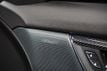 2026 Cadillac CT5-V *CT5-V Blackwing* *6-Speed Manual* *Precision Pkg* *Ceramics*  - 23089987 - 79